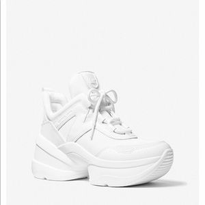 Michael Kors Sneakers